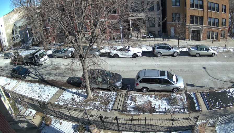 Reolink Camera Two_01_Reolink Home Hub One_20260115124746.jpg